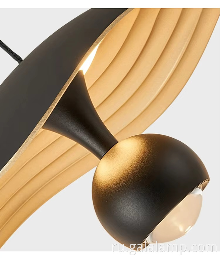 Эстетический светодиодный внутренний свет в форме цветка aesthetic-flower-shape-led-indoor-light